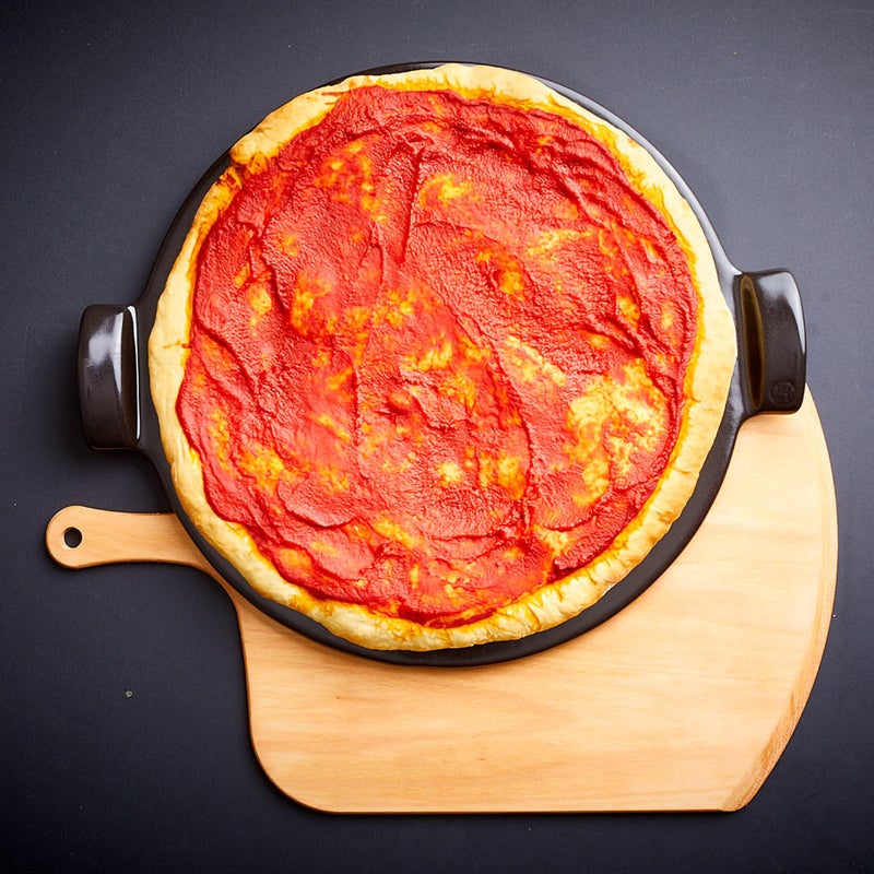 Emile Henry Pizza Peel | Fits Emile Henry Pizza Stones - Image 4